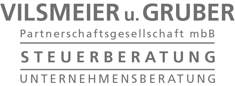 vilsmeier_gruber_logo_type_rgb_750