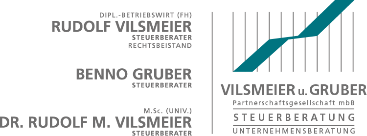 vilsmeier_gruber_logo_wide_rgb_750