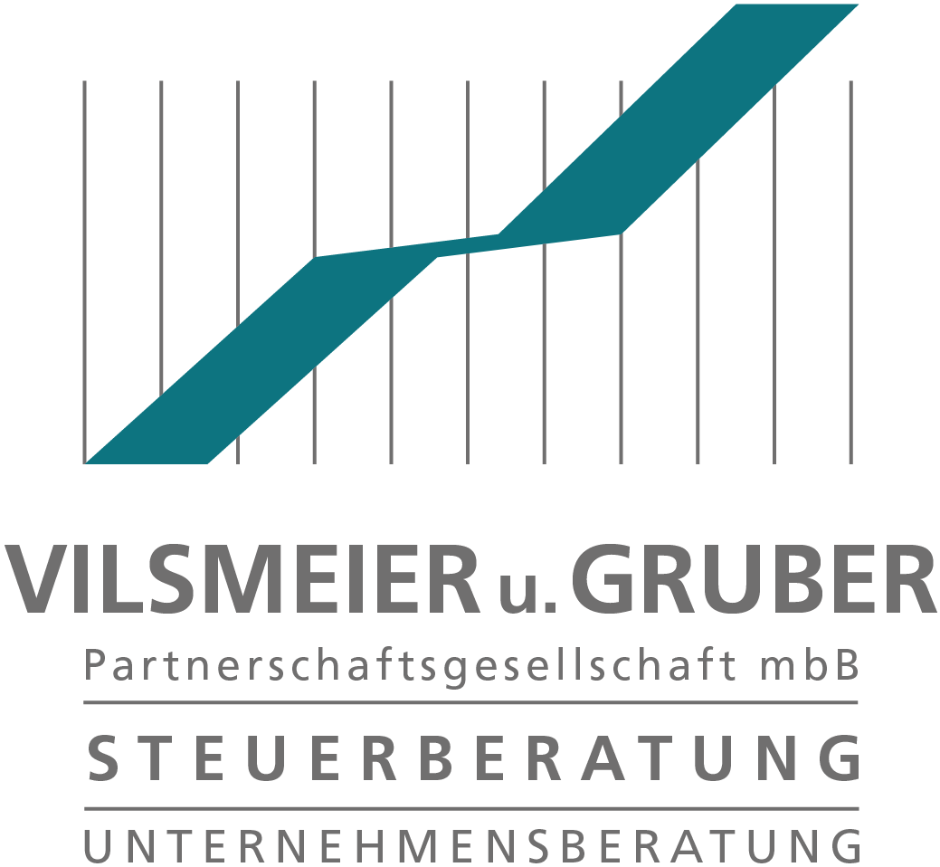 vilsmeier_u_gruber_logo_retina